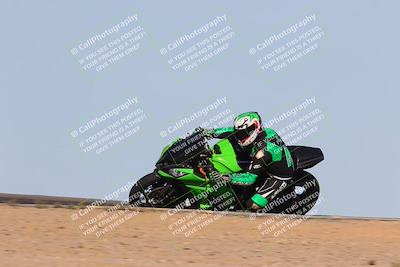 media/Dec-09-2023-SoCal Trackdays (Sat) [[76a8ac2686]]/Turn 12 Speed (140pm)/